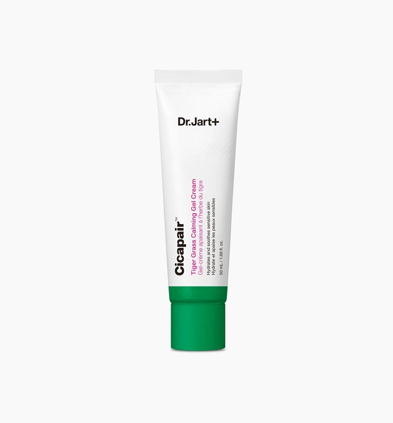 Cicapair Calming Gel Cream 80ml