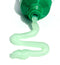 Cicapair Calming Gel Cream 80ml