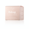 Make Up Melter Remover Balm