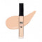 Big Cover Skin Fit Concealer Pro