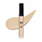 Big Cover Skin Fit Concealer Pro