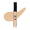 Big Cover Skin Fit Concealer Pro
