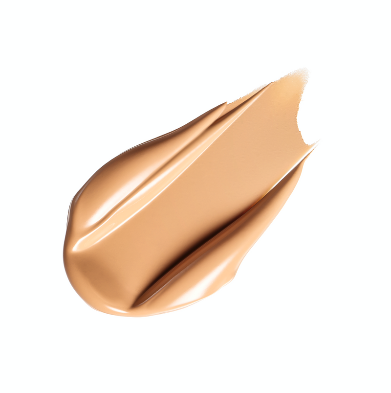 Extraordinary Foundation