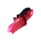 Jessica Rabbit - Glitter Storm Lipstick