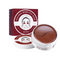 Ginseng Berry Eye Mask 1.4G x 60