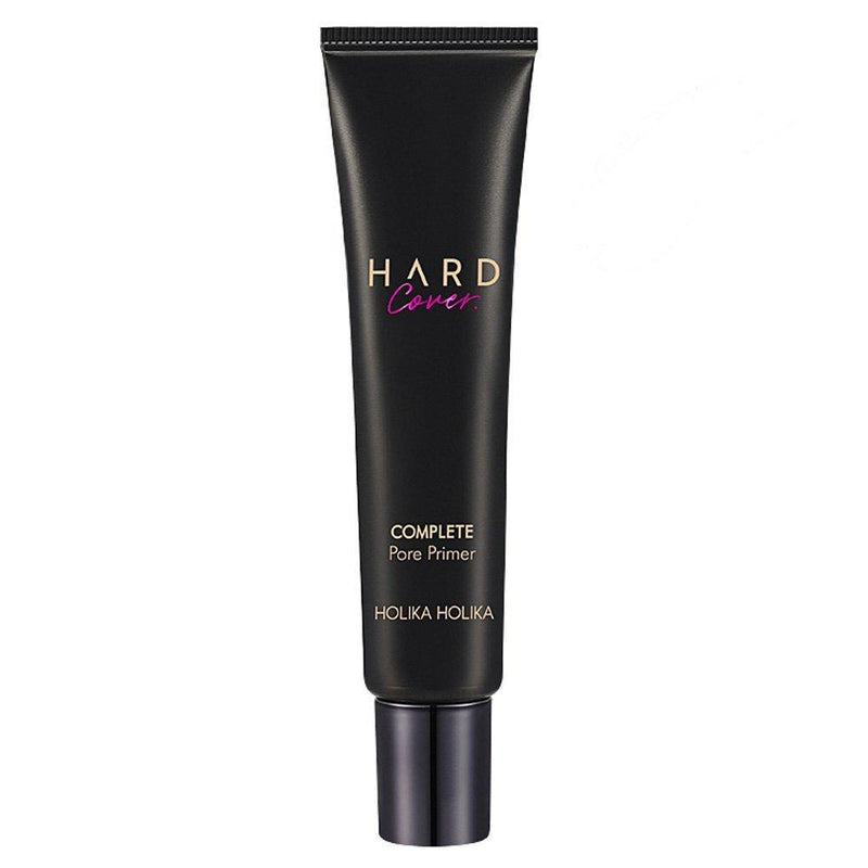 Hard Cover Complete Pore Primer 25g
