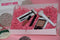 Makeup 101 Gift Box