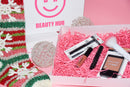 Makeup 101 Gift Box