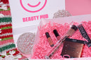 All in One Makeup Gift Box