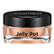 Jelly Pot Pearl