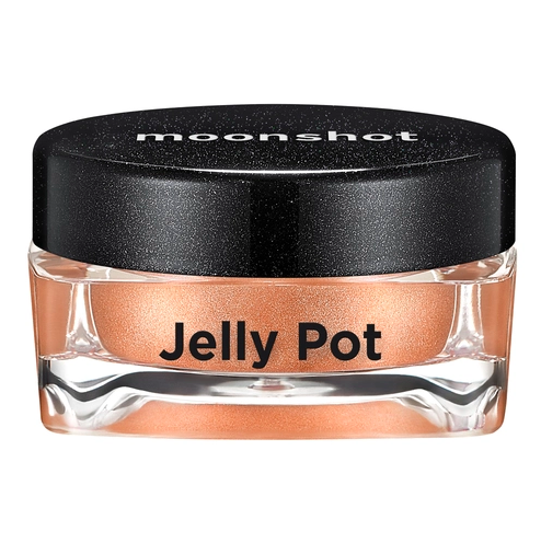 Jelly Pot Pearl