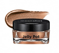 Jelly Pot Pearl