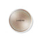 BB Cushion Anti-Aging SPF50+ PA+++ With Refill