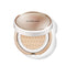 BB Cushion Anti-Aging SPF50+ PA+++ With Refill