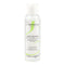 Agua micelar 100 ML