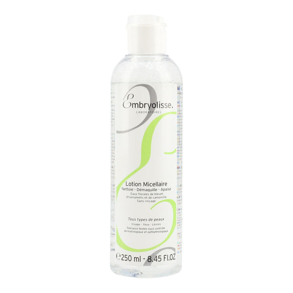 Agua Micelar 250 ML