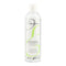 Agua Micelar 250 ML
