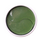 Marine Energy Eye Mask 1.4G x 60