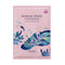 Marine Jewel Nourishing Mask 30 ML