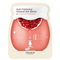 Mascarilla Nutritivo Granada