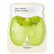 Mascarilla Control Poros Uva Verde