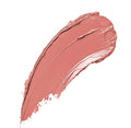 MegaLast Lip Color