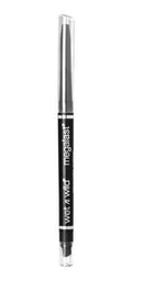 MegaLast Retractable Eyeliner- Black