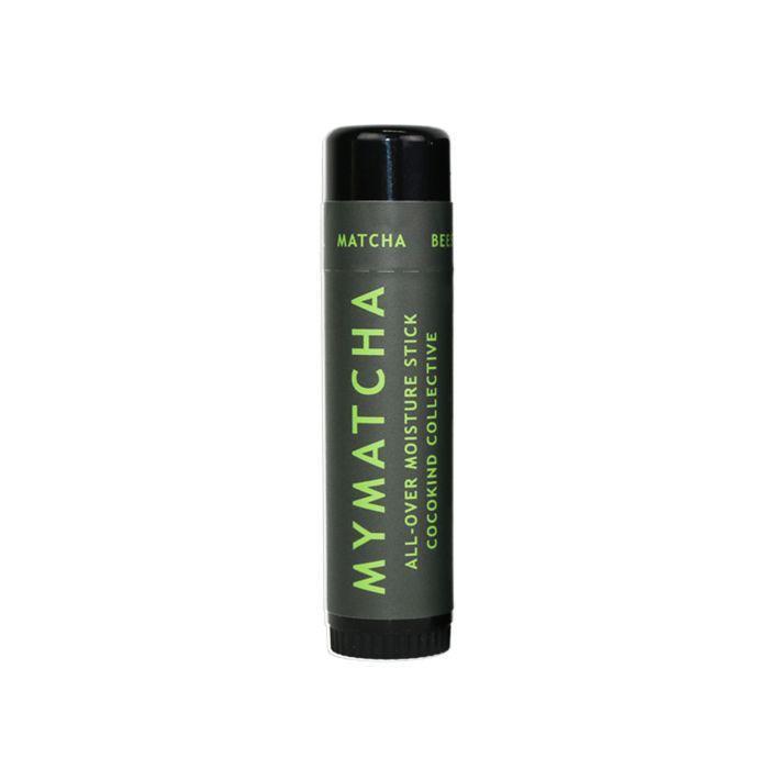 Mymatcha All-Over Moisture Stick