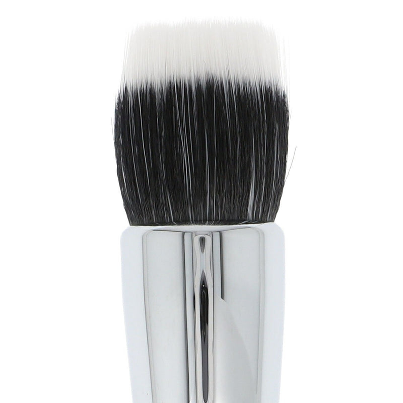 Duo Fiber Foundation Brush NG318