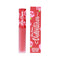 Labial Lime Crime