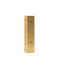 Gold Solution Care Eye Cream 30 ML
