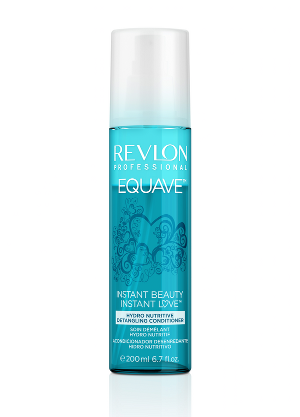 Equave Instant Beauty Hydronutritive Conditioner 200 ML