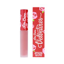 Labial Lime Crime