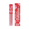 Labial Lime Crime