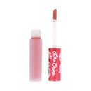 Labial Lime Crime