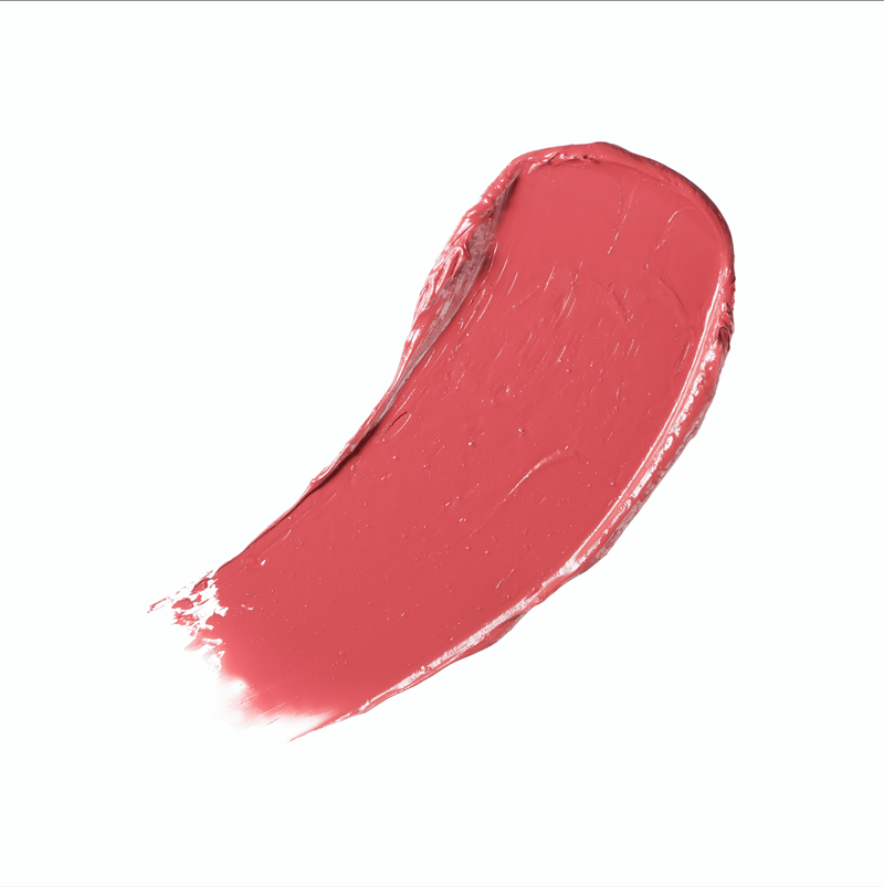 Wonderwand Lipstick