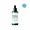 AHA, BHA, PHA 30 Days Miracle Serum 50ml