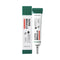 AHA, BHA, PHA 14 Days Super Miracle Spot All Kill Cream 30ml