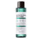 AHA, BHA, PHA 30 Days Miracle Toner 150ml