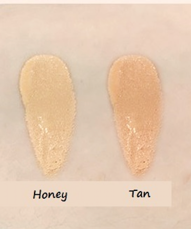 Hard Cover Glow Cushion EX Set