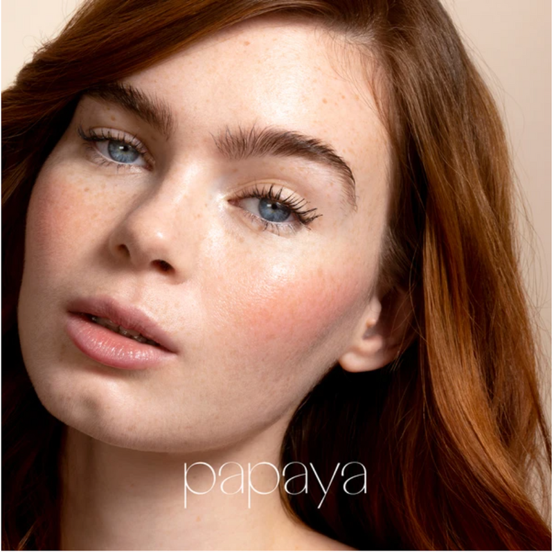 Dewy Blush