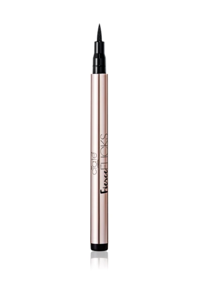 Fierce Flicks Liquid Liner