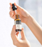 Galactomyces Pure Vitamin C Glow Serum 30ml