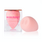 Piggy Perfector- Beauty Sponge