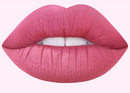 Labial Lime Crime