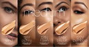 Extraordinary Foundation