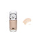 BT21 Tinted Foundation