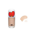 BT21 Tinted Foundation