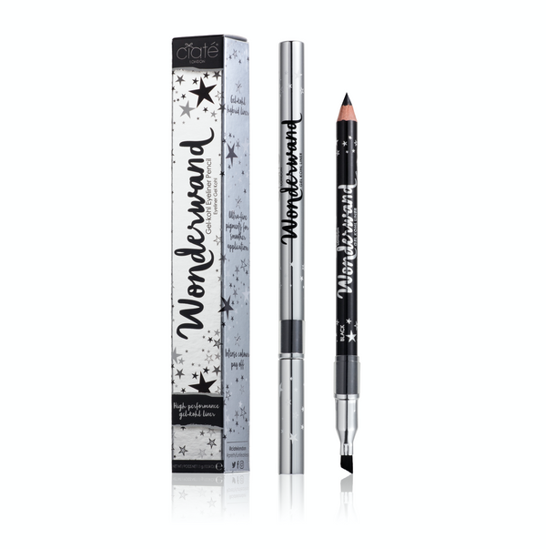 Wonderwand Liner