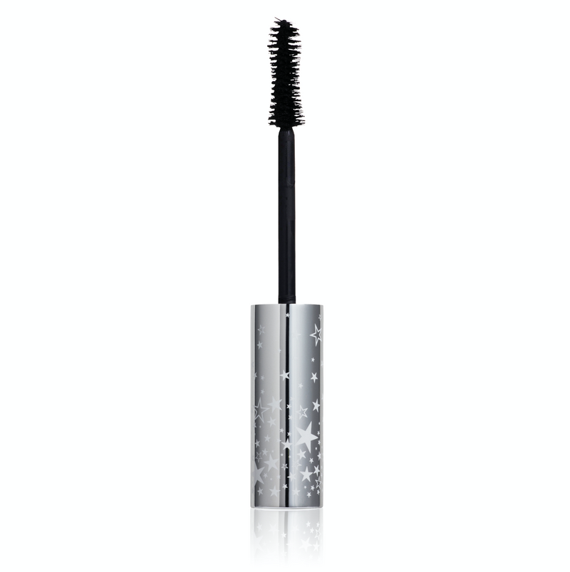 Wonderwand Mascara